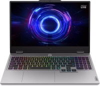 Ноутбук Lenovo LOQ 15IRX10