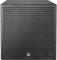 Фото - Сабвуфер HK Audio Linear 5 MKII 118 Sub HPA