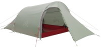 Фото - Палатка Robens Sprinter 3 LW