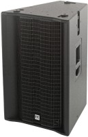 Фото - Акустическая система HK Audio Linear 5 MKII 308 LTA