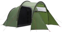 Фото - Палатка Robens Cima Versa 3