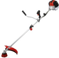 Фото - Газонокосилка AWTools AW70003