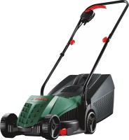 Фото - Газонокосилка Bosch EasyRotak 32-205 06008A6300