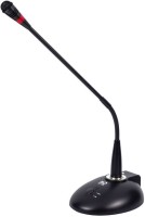 Фото - Микрофон ITC TS-338