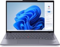 Фото - Ноутбук Lenovo ThinkPad T14 Gen 5 Intel (21ML006MUS)