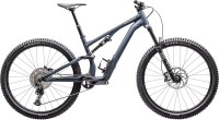 Фото - Велосипед Specialized Stumpjumper 15 Alloy 27.5 2025 frame S