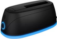 Фото - Карман для накопителя Icy Box IB-1124L-C31