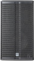 Фото - Акустическая система HK Audio Linear 7 112 FA