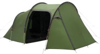 Фото - Палатка Robens Cima Versa 4