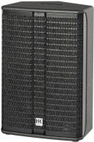 Фото - Акустическая система HK Audio Linear 9 110 XA