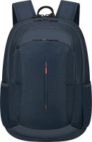 Фото - Рюкзак American Tourister Urban Groove UG26 27 л