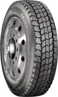 Фото - Грузовая шина ROADMASTER RM257 245/70 R19.5 133N
