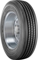 Фото - Грузовая шина ROADMASTER RM272 295/75 R22.5 149L