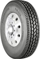 Фото - Грузовая шина ROADMASTER RM275 11 R22.5 146L