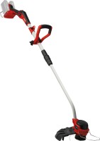 Фото - Газонокосилка Einhell GP-CT 36/35 Li BL-Solo
