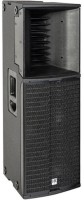 Фото - Акустическая система HK Audio Linear 9 210 LTA