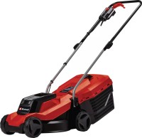 Фото - Газонокосилка Einhell GC-EM 1000/32
