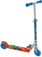 Фото - Самокат Mondo 28681