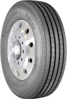 Фото - Грузовая шина ROADMASTER RM185 11 R22.5 146L