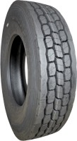 Фото - Грузовая шина ROADMASTER RM852 EM 285/75 R24.5 144L