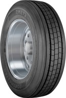 Фото - Грузовая шина ROADMASTER RM872 EM 285/75 R24.5 144L