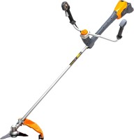 Фото - Газонокосилка GTM BC56/1800BL
