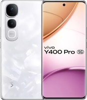 Фото - Мобильный телефон Vivo Y400 Pro 5G 128 ГБ