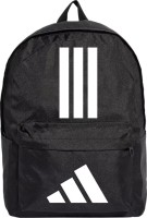 Фото - Рюкзак Adidas Classic Back-to-School 3 Stripes 27.5 л