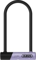 Фото - Велозамок / блокиратор ABUS 410K/170HB230