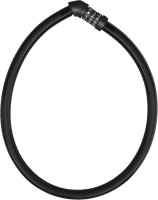 Фото - Велозамок / блокиратор ABUS 4408C/65