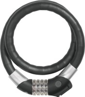 Фото - Велозамок / блокиратор ABUS Raydo Pro 1460/85