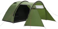 Фото - Палатка Robens Paso Flex 5