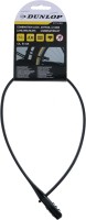 Фото - Велозамок / блокиратор Dunlop Combination Lock 530