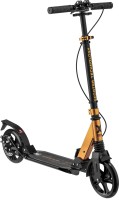 Фото - Самокат XRIDE ST2000