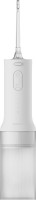 Электрическая зубная щетка Xiaomi Water Flosser 2
