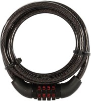 Фото - Велозамок / блокиратор Oxford Combi-Lock OF210