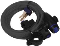 Фото - Велозамок / блокиратор Oxford Cable Lock OF249