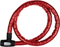 Фото - Велозамок / блокиратор Oxford Armoured Cable Lock OF147