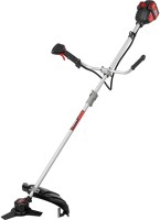 Фото - Газонокосилка Intertool WT-9213