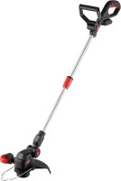 Фото - Газонокосилка Intertool WT-9112