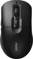 Фото - Мышка Rapoo M308