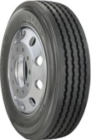Фото - Грузовая шина Dynatrac RA200 255/70 R22.5 140N