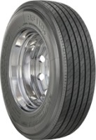 Фото - Грузовая шина Dynatrac RF110+ 11 R22.5 144M