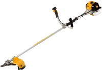 Фото - Газонокосилка Machtz MGB-2815 S