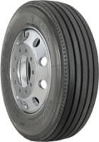 Фото - Грузовая шина Dynatrac RL280+ 11 R22.5 144M