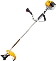 Фото - Газонокосилка Machtz MGB-2615 E