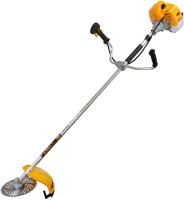 Фото - Газонокосилка Machtz MGB-2715 S