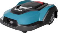 Фото - Газонокосилка Makita RM350D