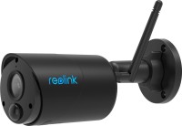 Фото - Камера видеонаблюдения Reolink Argus B320