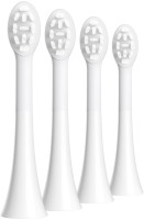 Фото - Насадки для зубных щеток Ordo Sonic Kids 4 pcs